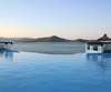 Elounda Village 